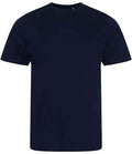 EA001 Navy Front
