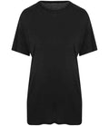 EA002 Jet Black Front