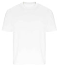 EA006 White Front