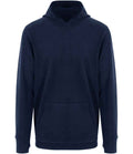 EA041 Navy Front