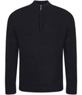 EA061 Black Front