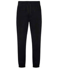 EA070 Black Front
