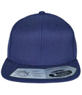 F110 Navy Front