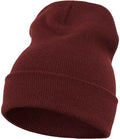 F1501KC Maroon Front