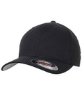 F6377 Black Front