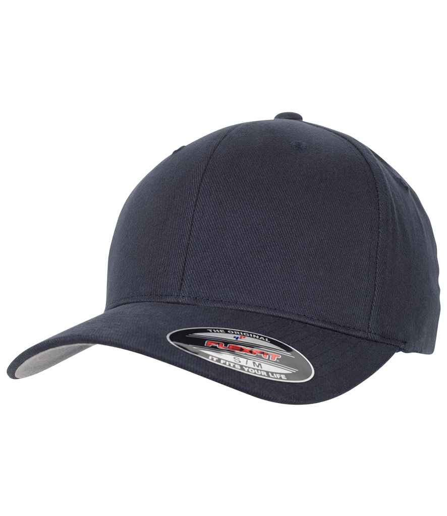 F6377 Navy Front