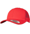 F6606 Red Front