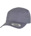 F9300 Grey Front