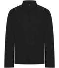 FR045 Black Front