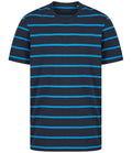 FR136 Navy/Marine Blue Front