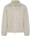 FR854 Natural Front