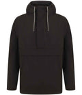 FR905 Black Front