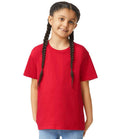 GD01B Red Model