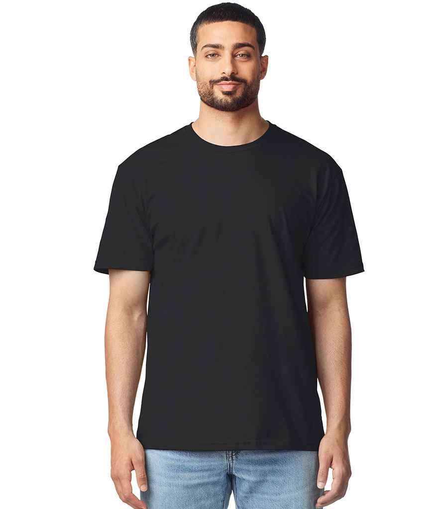 GD01 Black Model