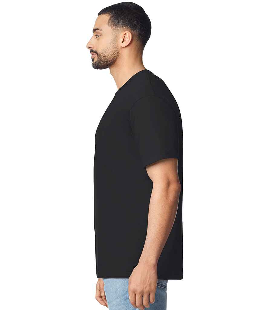 GD01 Black Model