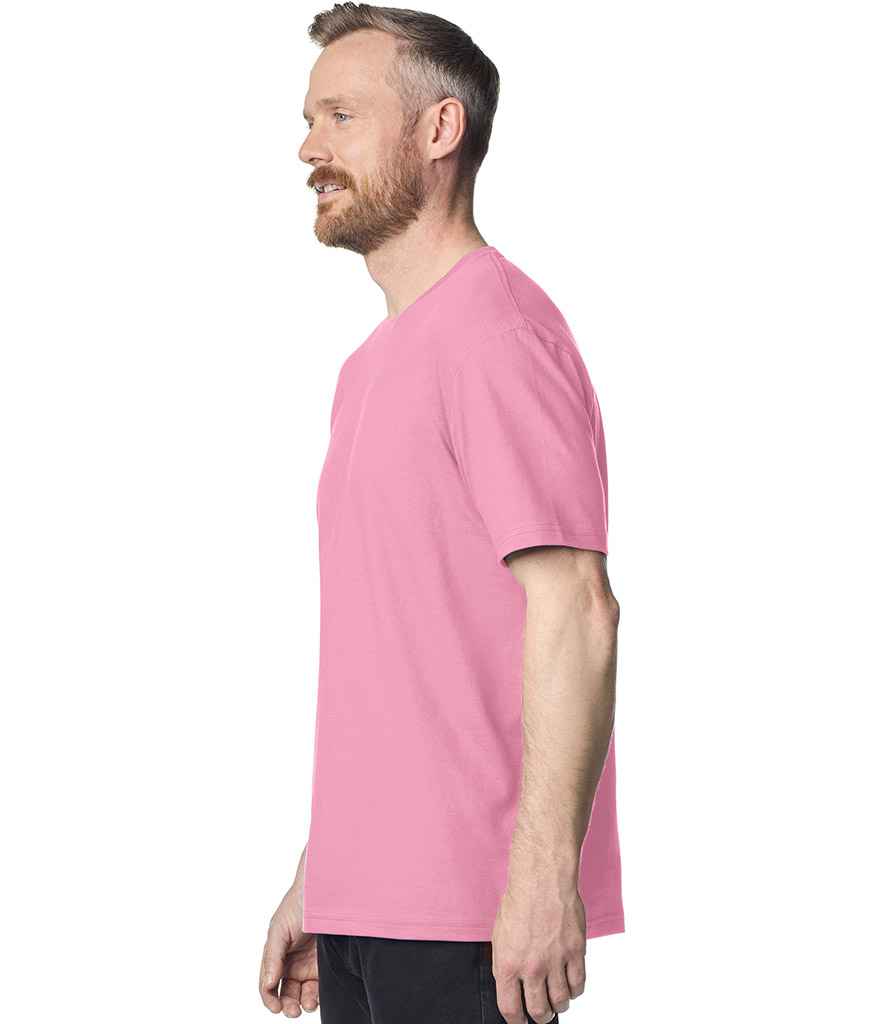 GD01 Fan Candy Pink Model