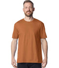 GD01 Fan Texas Orange Model