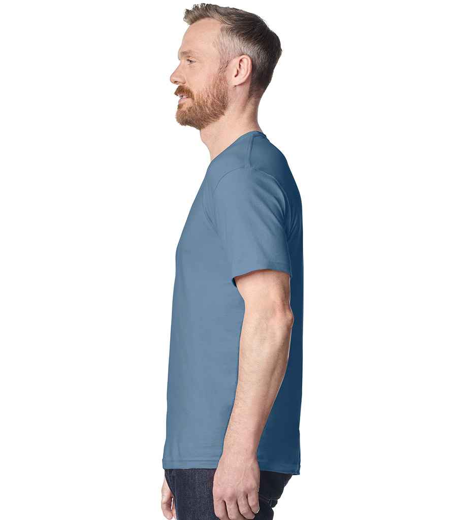 GD01 Indigo Model
