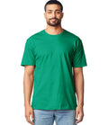 GD01 Kelly Green Model