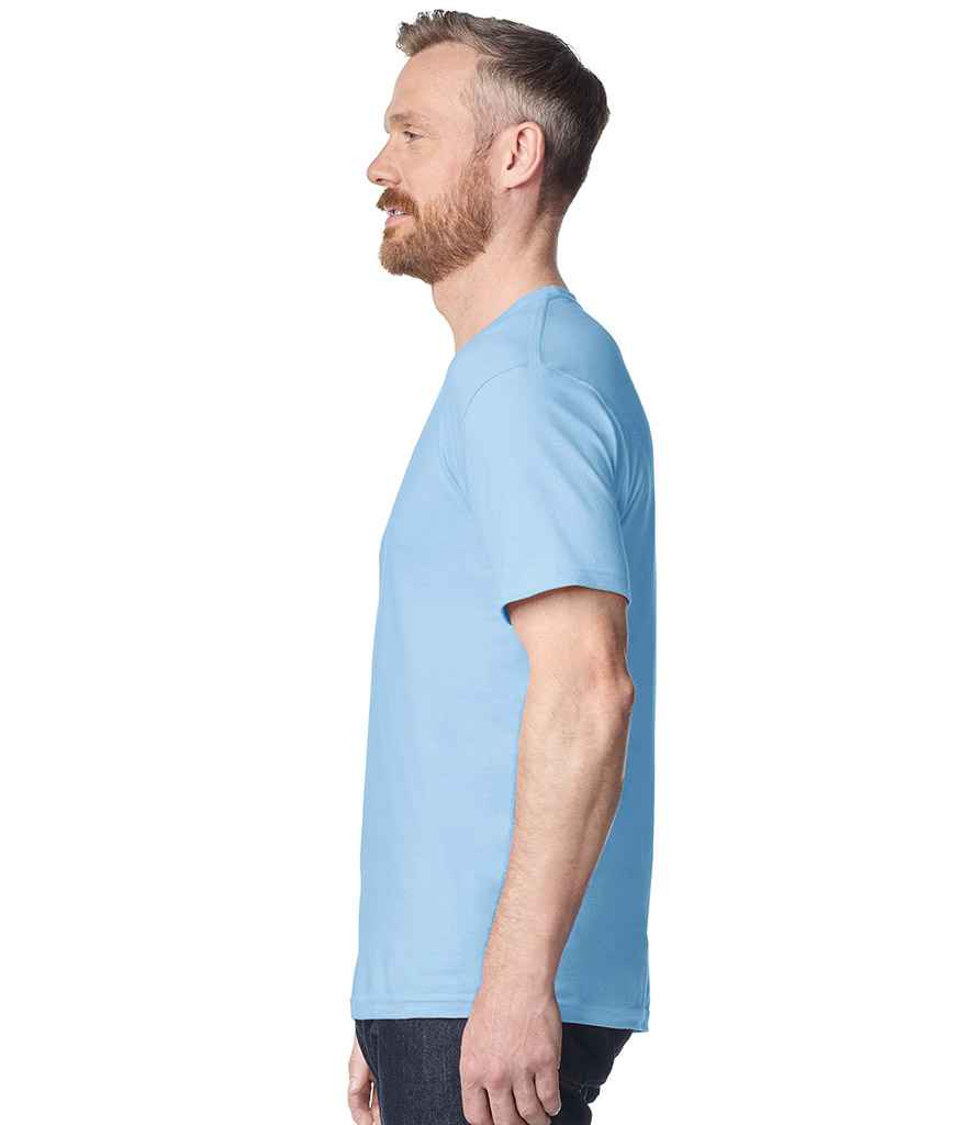 GD01 Light Blue Model