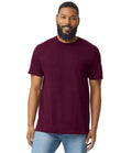 GD01 Maroon Model