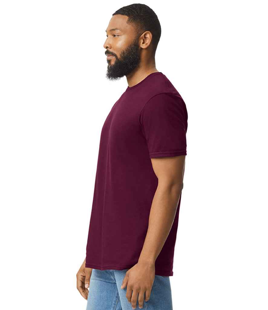 GD01 Maroon Model