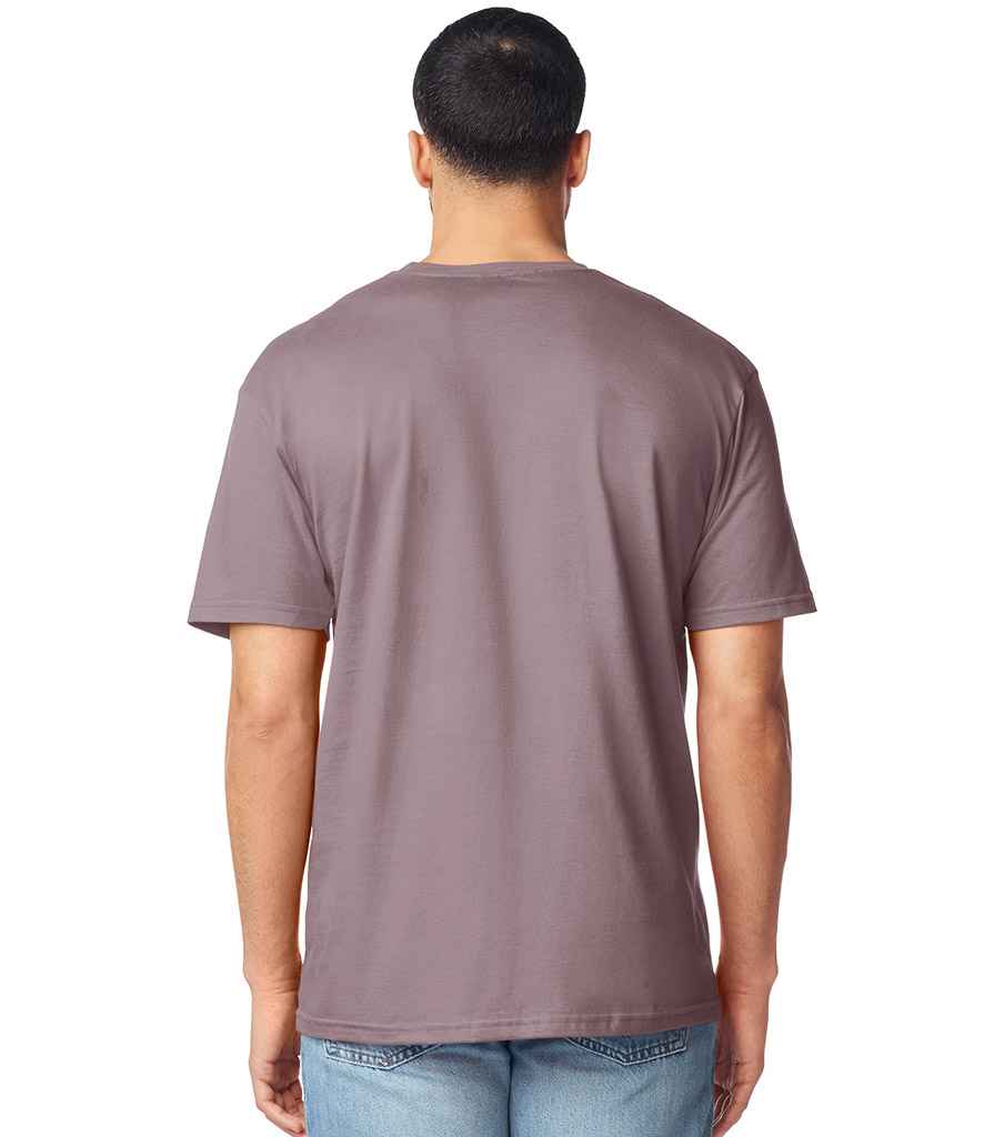 GD01 Paragon Model