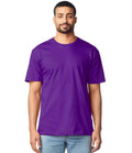 GD01 Purple Model