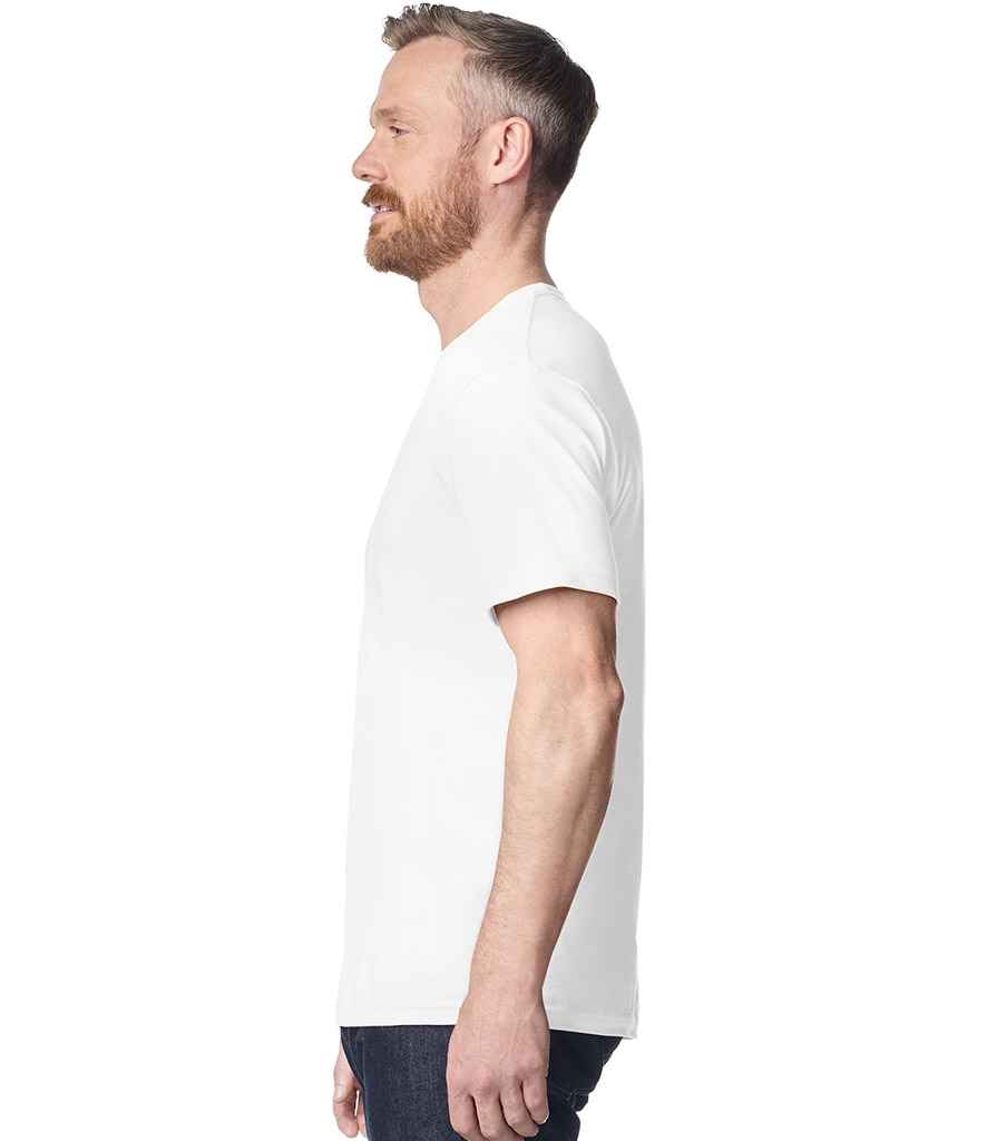 GD01 White Model
