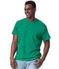 GD02 Kelly Green Model