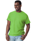 GD02 Lime Green Model