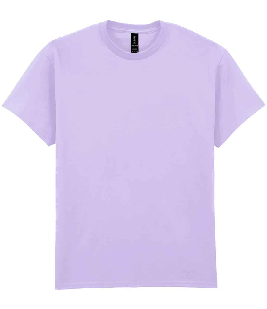 GD02 Orchid Front