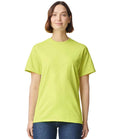 GD02 Safety Green Model