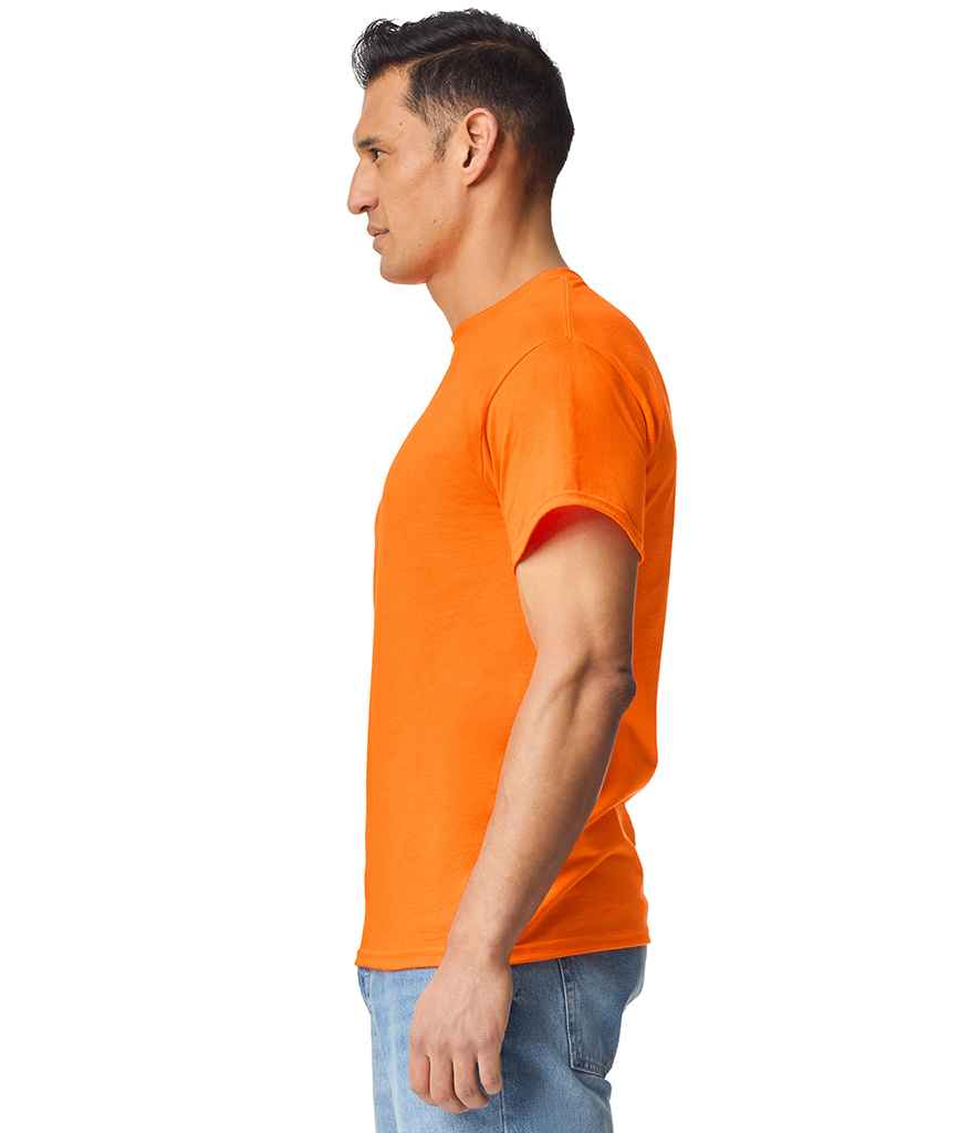 GD02 S Orange Model