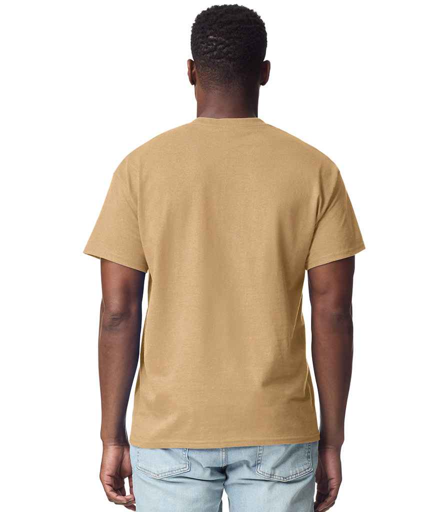 GD02 Tan Model