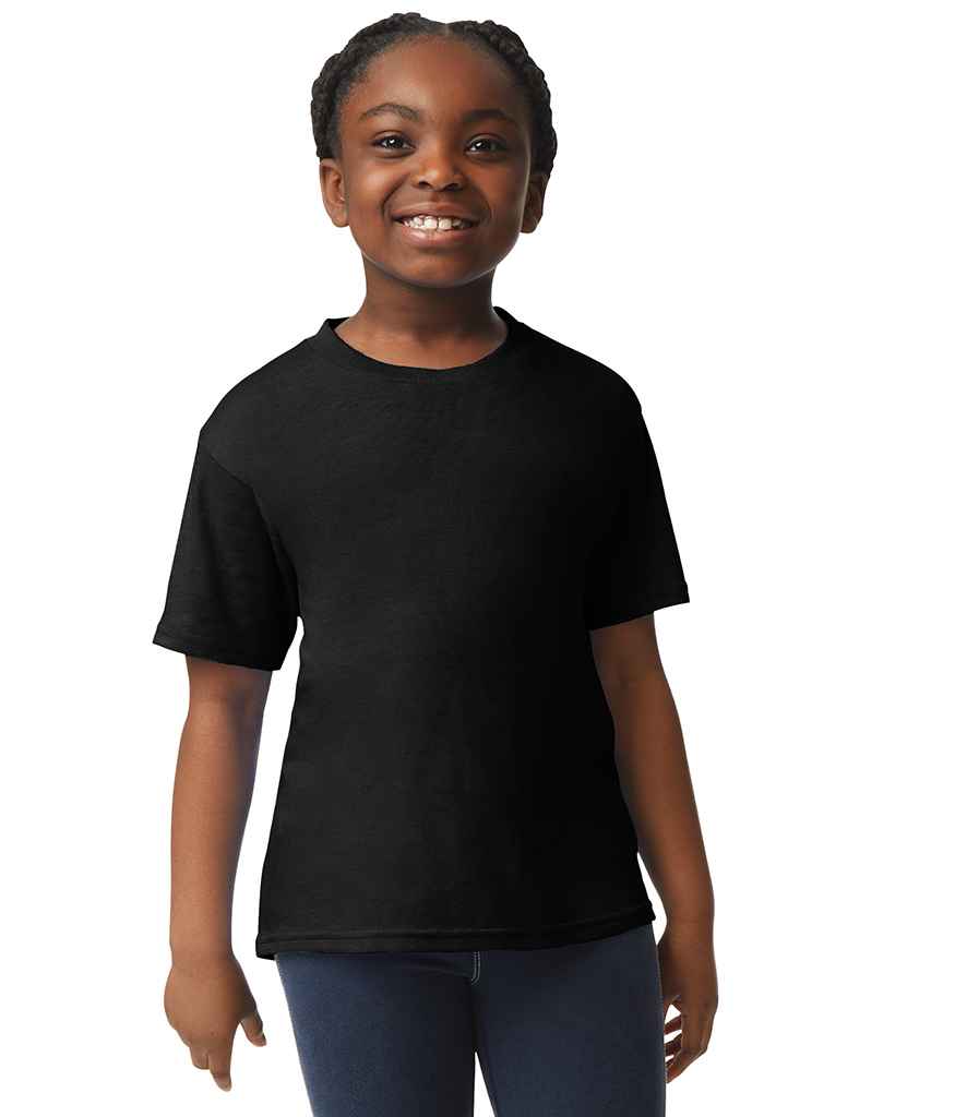 GD03B Black Model