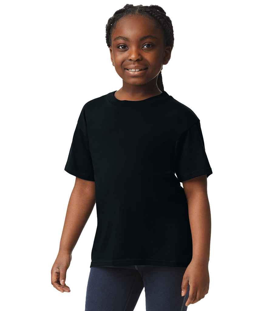 GD03B Black Model