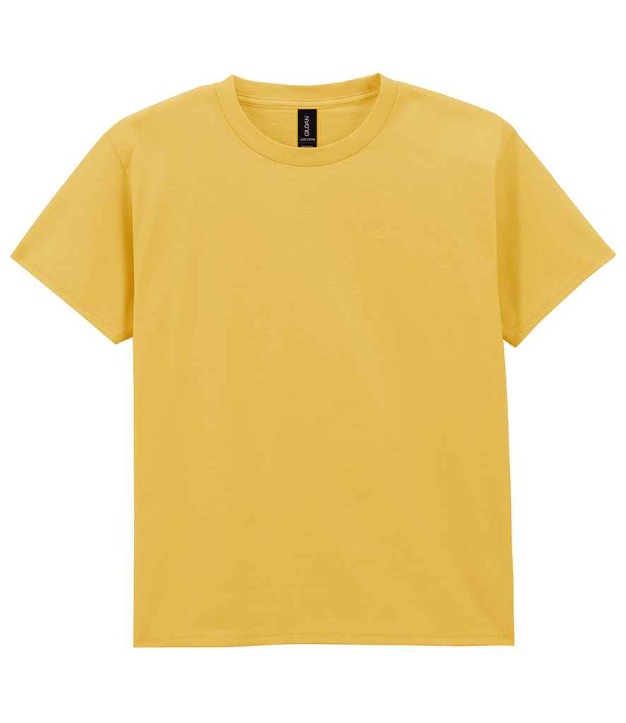 GD03B Daisy Front
