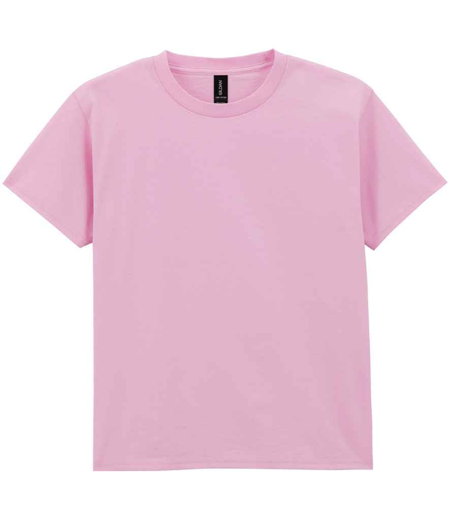 GD03B Light Pink Front