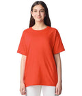 GD03B Orange Model