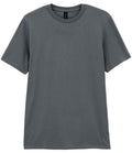 GD04 Charcoal Front