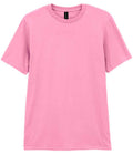 GD04 Charity Pink Front
