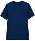 GD04 Navy Front