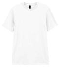 GD04 White Front