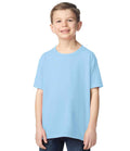 GD05B Light Blue Model