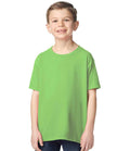 GD05B Lime Green Model
