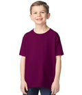 GD05B Maroon Model