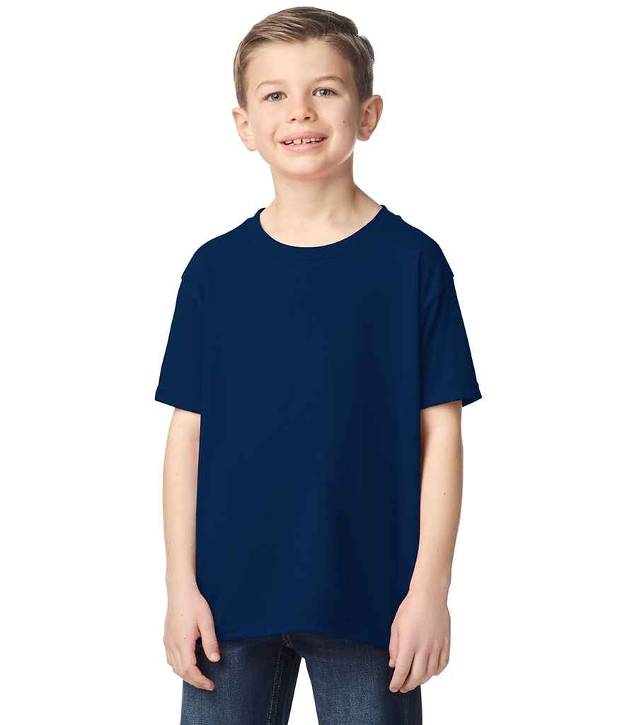 GD05B Navy Model