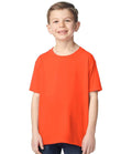 GD05B Orange Model