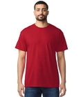 GD05 Antique Cherry Red Model
